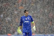 未来世界，新英雄带来战斗革新！