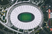 上海申花遭遇亚冠连败，客场未能打破魔咒，上海申花2020亚冠赛程