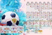 电竞行业市场份额持续扩大，迎来黄金发展期，电竞行业最新分析