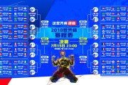 1.4 亿欧封王！佩德里领跑中场身价榜，巴尔韦德赖斯紧随其后，佩德里踢了多少场
