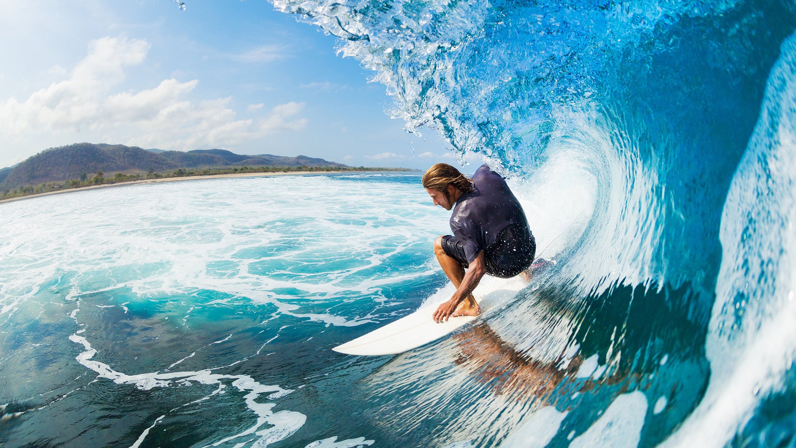逆转“战神”夜：那些让人热血沸腾的比赛瞬间