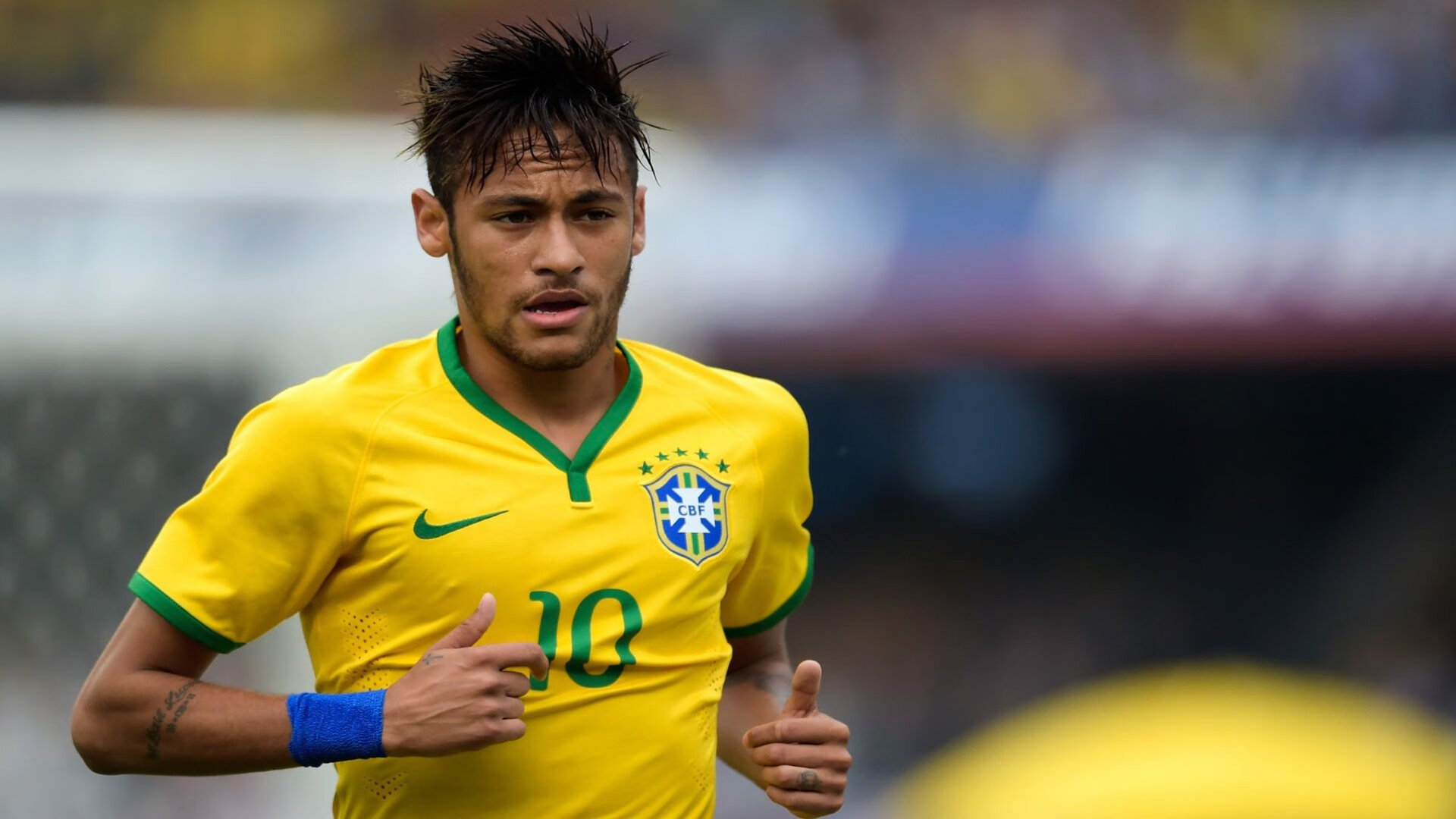 迷你高尔夫锦标赛：细腻中的精彩瞬间，迷你高尔夫设计