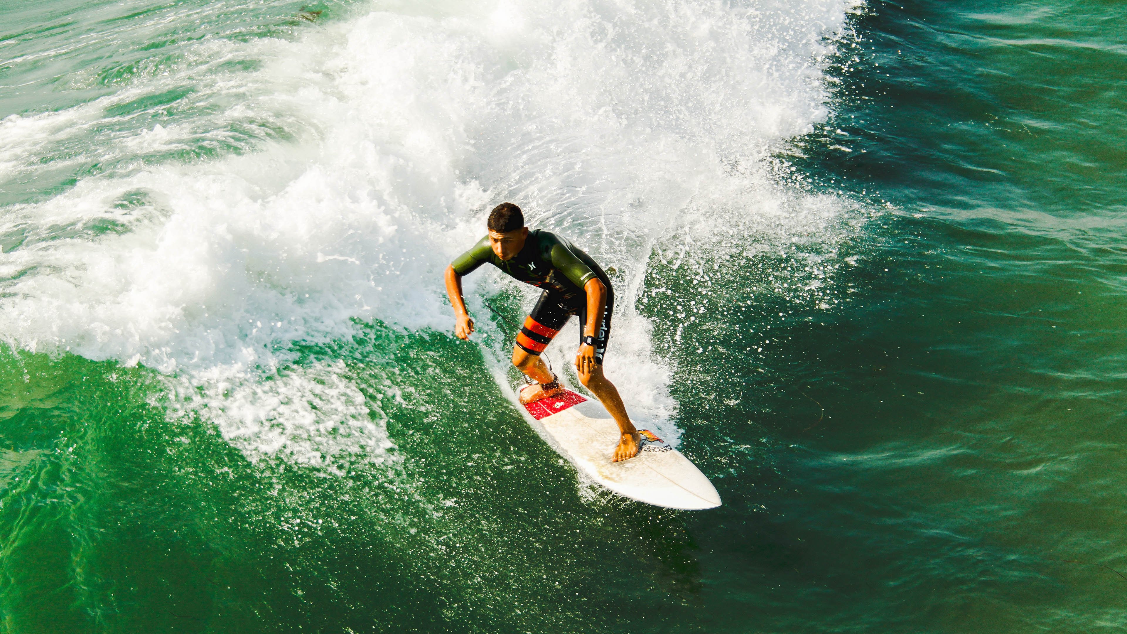 迷你高尔夫锦标赛：细腻中的精彩瞬间，迷你高尔夫设计